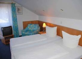 Hotel Landgut Jungfleisch 5