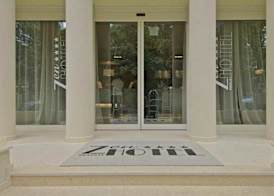 Zen Hotel Versilia 2