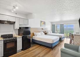 Sugar Sands Beachfront Hotel, a By The Sea Resort 3