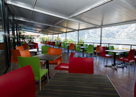 Hotel Sole Malcesine 4