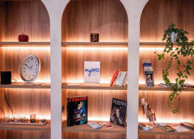 Best Western Plus Au Grand Saint Jean 2