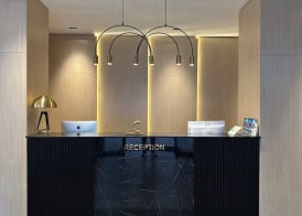 DREAM HOTEL SARANDA 4