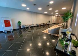 TH Flats Governador Valadares 3