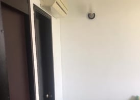 San Fernando 3
