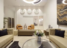 HOTEL ARRiZUL CONGRESS 3