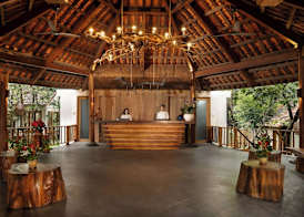 Green Bay Phu Quoc Resort & Spa 3