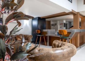 Quality Hotel Toulouse Centre 3