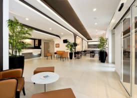 Résidence Residéal Premium Cannes 2
