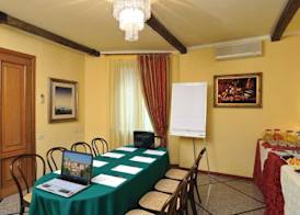 Hotel Bonconte 3