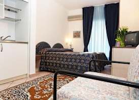 Hotel Residence S.Angelo 2
