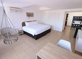 Cozumel Hotel & Resort 4