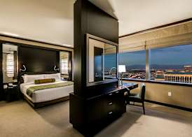 Secret Suites At Vdara 3
