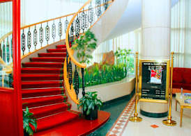 Nejoum Al Emarat 2