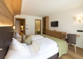 Hotel Grien 2