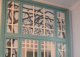 Lilium Boutique Hotel 3