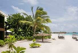 Keyonna Beach - All Inclusive - Couples Only 5