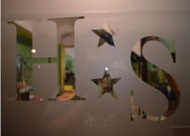 Hotel Stazione 3