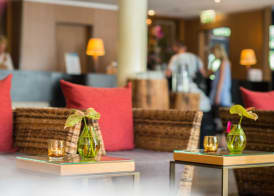 Hotel Esplanade Resort & Spa - Adults Only 4