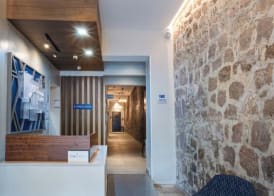 Holiday Inn Express MORELIA CENTRO HISTORICO by IHG 2