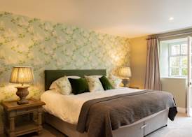 The New Inn 5