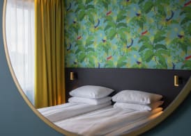 Thon Hotel Alta 4