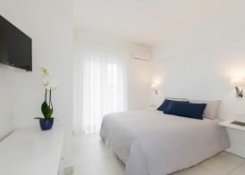 Hotel San Francesco 5