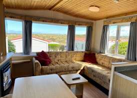 St Ives Bay Beach Resort by Away Resorts 3