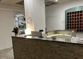 Hotel Perla 3