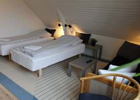 Svendborg Rooms 5