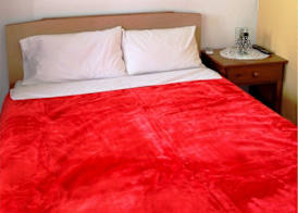 Akteon Rooms 5
