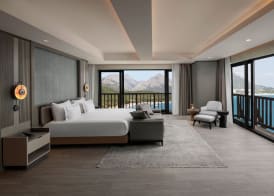 NG Phaselis Bay 5