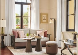 Four Seasons Hotel Istanbul at Sultanahmet 3