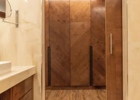 Strass - Sport & Spa Hotel 5