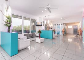 Karibea La Valmenière Hôtel 3
