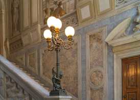 Aman Venice 2
