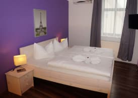 City-Hotel-Wolgast 5