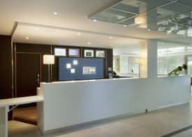 Holiday Inn Express PARIS - CANAL DE LA VILLETTE by IHG 3