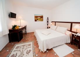 S'Arenada Hotel - Adults Only 2