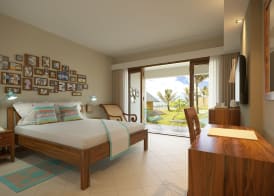 C Mauritius 5