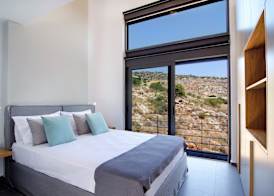 Seametry Luxury Living Apartments, Adults Only, Excluding Ages 3 to 15 5