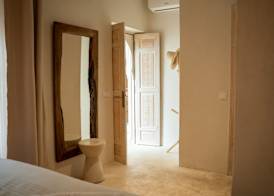 Riad JAIA 5