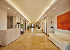 Pula Suites Boutique Resort 2