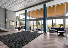 Super 8 by Wyndham Biloxi at the Beach 3