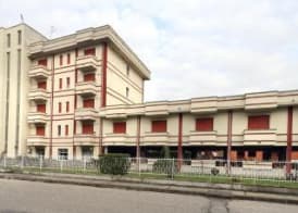 Hotel Residence Sogno 3