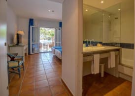 Hotel Calina 4