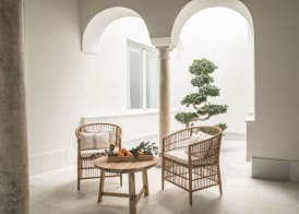 Mylu Suites by Puerta Catedral 3