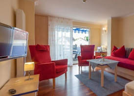 Hotel Meschenmoser 5
