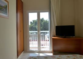 Hotel Tamasite 2