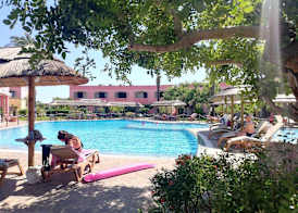 Villaggio Punta Grossa 5