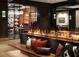 Park Hyatt Beaver Creek Resort and Spa, Vail Valley 3